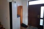 Doppelhaushälfte Plauen Reißig - 6 Zimmer, 141 m&sup2;, 329.000&euro; | Angebot:26875319