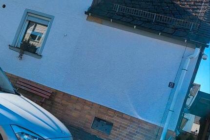 Haus Röslau - 6 Zimmer, 135 m&sup2;, 95.000&euro; | Angebot:26236643