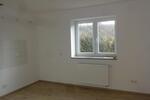 Erdgeschoßwohnung Gefell - 2.5 Zimmer, 78 m&sup2;, 585&euro; | Angebot:26354150