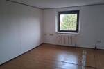 Reihenmittelhaus Plauen Reusa - 3 Zimmer, 63 m&sup2;, 79.000&euro; | Angebot:25938996