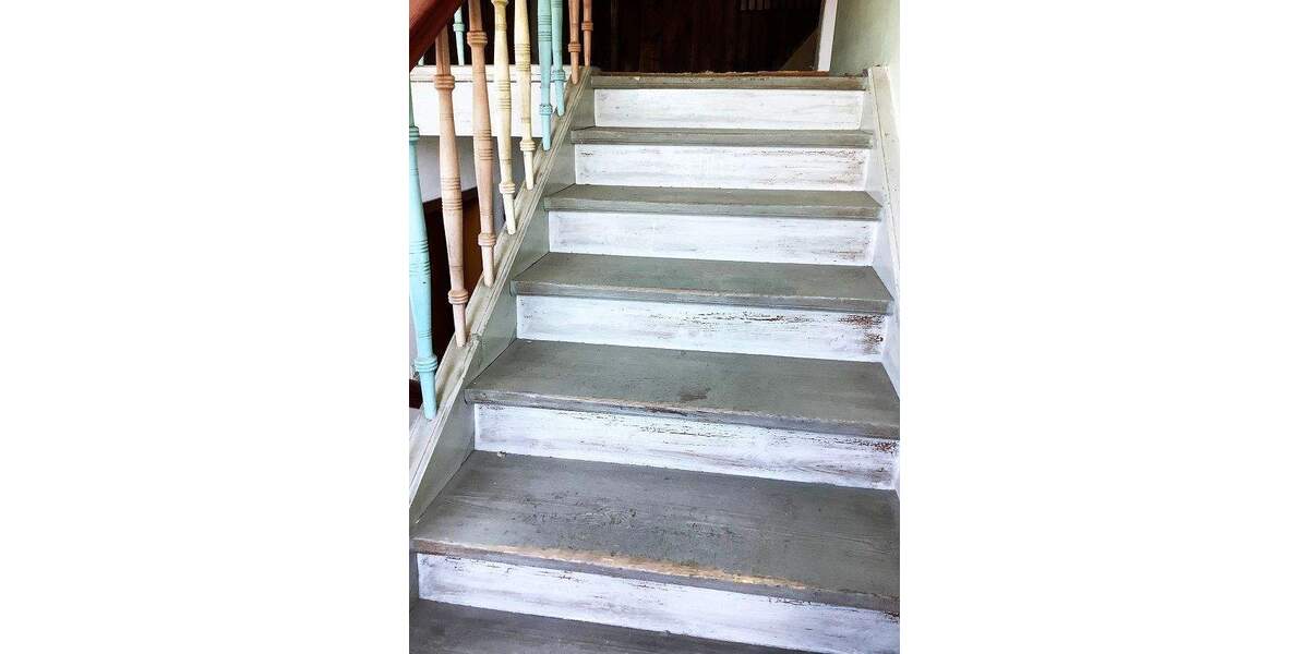 Mehrfamilienhaus, Wohnhaus Schwarzenbach an der Saale Schwarzenbach a d Saale - 1 Zimmer, 300 m&sup2;, 190.000&euro; | Angebot:25779030