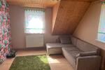 Einfamilienhaus Schwarzenbach an der Saale Fletschenreuth - 6 Zimmer, 150 m&sup2;, 199.000&euro; | Angebot:27093170