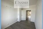 Etagenwohnung Plauen Bahnhofsvorstadt - 4 Zimmer, 100 m&sup2;, 550&euro; | Angebot:24658685