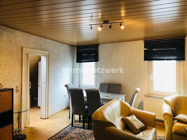 Mehrfamilienhaus, Wohnhaus Selb - 1 Zimmer, 300 m&sup2;, 199.000&euro; | Angebot:25710500