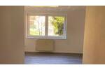 Gewerbeobjekt Gefell - 480&euro; | Angebot:26808319