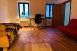Etagenwohnung Nordhalben - 2 Zimmer, 50 m&sup2;, 480&euro; | Angebot:25634161