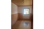Erdgeschoßwohnung Sparneck - 4 Zimmer, 83 m&sup2;, 950&euro; | Angebot:25993357