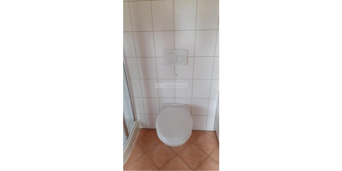 Maisonettenwohnung Röslau - 6 Zimmer, 180 m&sup2;, 950&euro; | Angebot:22921559