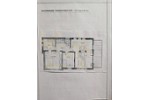 Etagenwohnung Hof Altstadt - 5 Zimmer, 103 m&sup2;, 349.500&euro; | Angebot:27271664