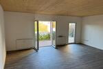 Terrassenwohnung Schleiz - 3 Zimmer, 83 m&sup2;, 462&euro; | Angebot:26262175