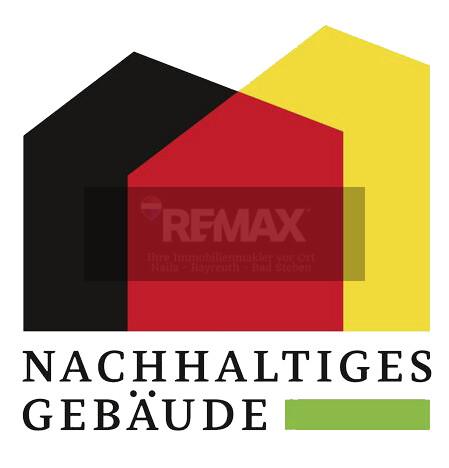 Reihenhaus Bad Steben - 2.5 Zimmer, 87 m&sup2;, 880&euro; | Angebot:26609515