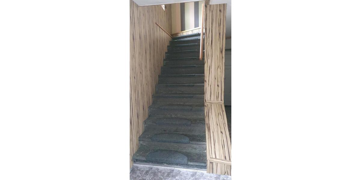 Mehrfamilienhaus, Wohnhaus Oelsnitz (Vogtland) - 6 Zimmer, 160 m&sup2;, 55.000&euro; | Angebot:27209281