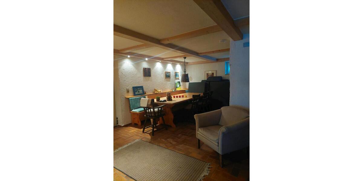 Doppelhaushälfte Selb - 4 Zimmer, 150 m&sup2;, 230.000&euro; | Angebot:26001710