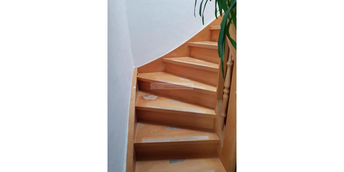Erdgeschoßwohnung Weißenstadt - 2 Zimmer, 53 m&sup2;, 350&euro; | Angebot:25251366
