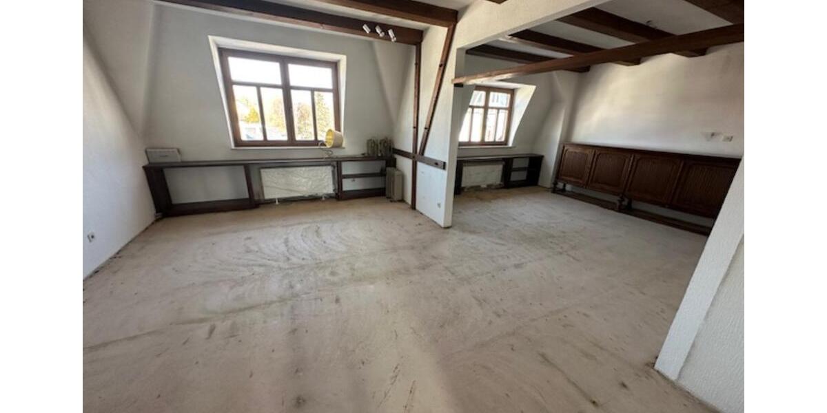 Mehrfamilienhaus, Wohnhaus Naila - 12 Zimmer, 557 m&sup2;, 149.950&euro; | Angebot:19557101