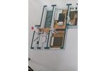 Erdgeschoßwohnung Weischlitz - 3 Zimmer, 69 m&sup2;, 56.000&euro; | Angebot:26522960