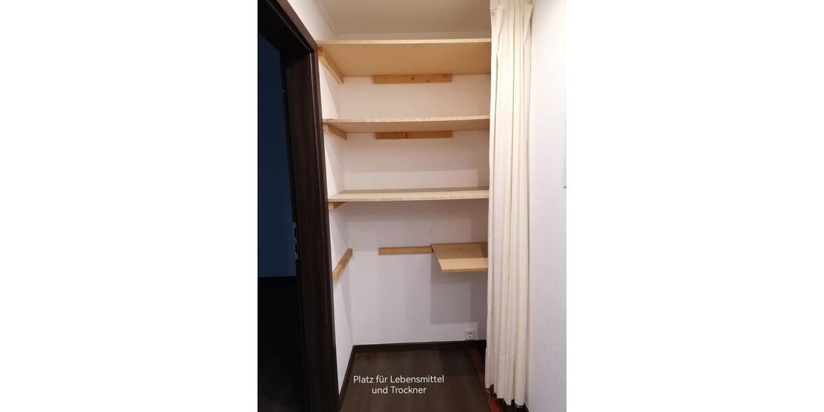 Erdgeschoßwohnung Münchberg - 3 Zimmer, 65 m&sup2;, 120.000&euro; | Angebot:26984124