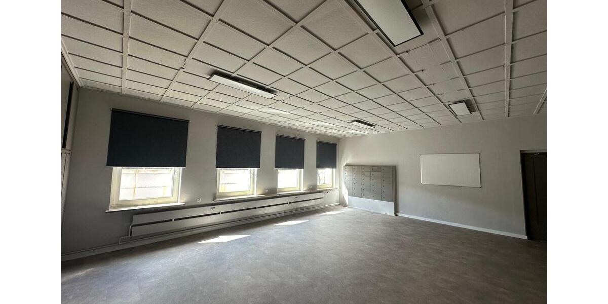 Gewerbeobjekt Hof Christiansreuth - 2.000&euro; | Angebot:21319232