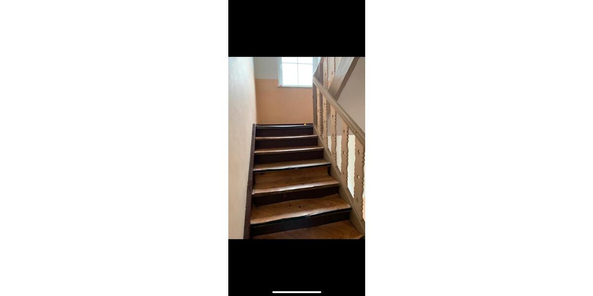 Mehrfamilienhaus, Wohnhaus Rehau - 12 Zimmer, 331 m&sup2;, 139.000&euro; | Angebot:25392276