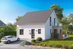 Einfamilienhaus Bad Elster Sohl - 4 Zimmer, 143 m&sup2;, 252.169&euro; | Angebot:26595918