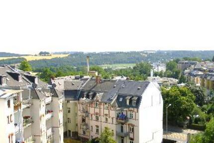 Wohnung Plauen - 3 Zimmer, 90 m&sup2;, 495&euro; | Angebot:25254319