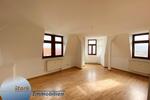 Etagenwohnung Plauen - 3 Zimmer, 81 m&sup2;, 430&euro; | Angebot:25363707