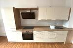 Etagenwohnung Plauen Bahnhofsvorstadt - 2 Zimmer, 45 m&sup2;, 290&euro; | Angebot:25080862