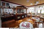 Mehrfamilienhaus, Wohnhaus Plauen Haselbrunn - 1 Zimmer, 494 m&sup2;, 495.000&euro; | Angebot:25694569