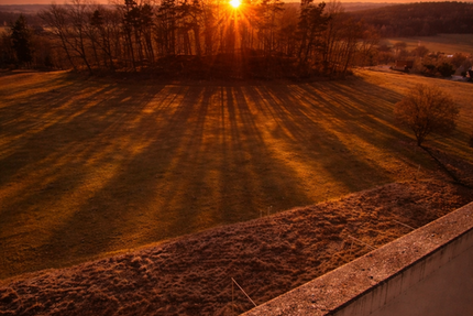 Haus Trieb - 120 Zimmer, 3.105 m&sup2;, 649.000&euro; | Angebot:26008439