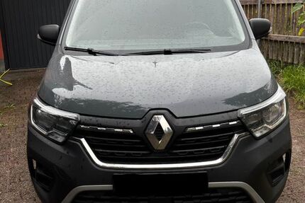 Renault Kangoo 75.000 km 14.300 &euro; Konradsreuth 95176
