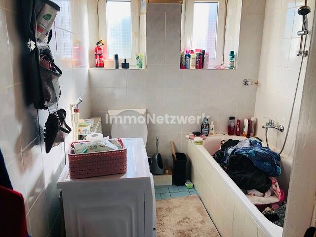 Mehrfamilienhaus, Wohnhaus Selb - 1 Zimmer, 460 m&sup2;, 390.000&euro; | Angebot:25711826