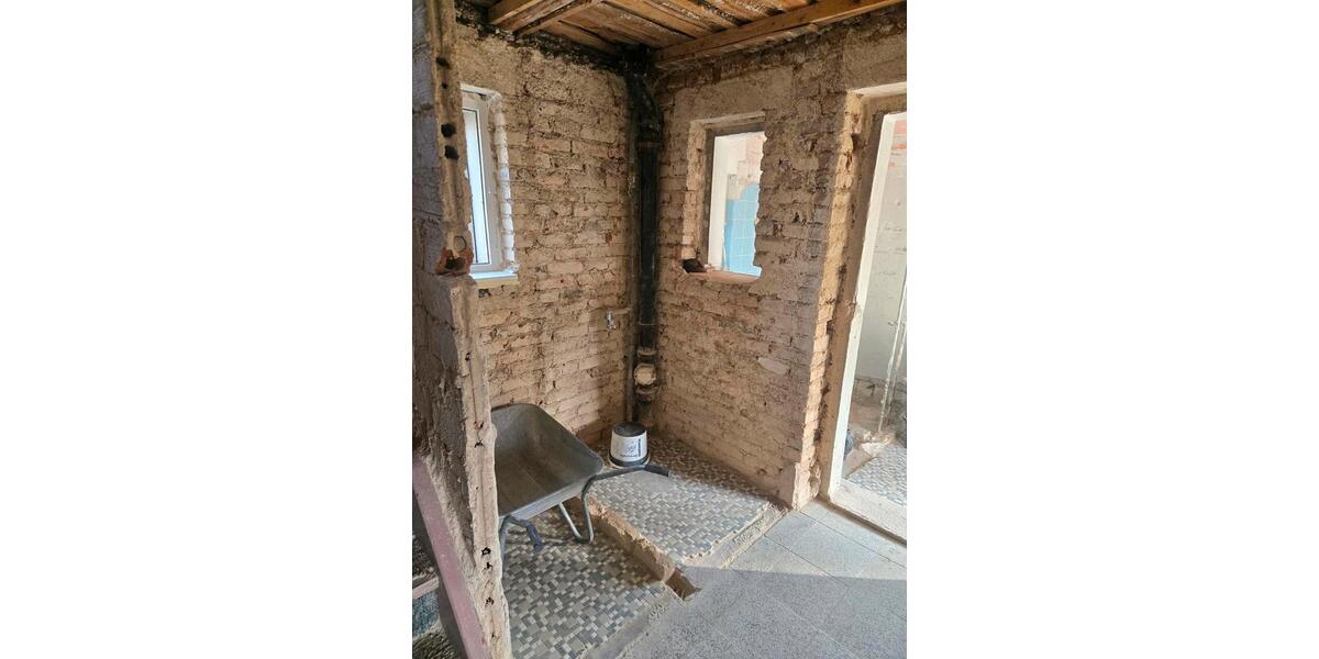 Einfamilienhaus Rehau - 3 Zimmer, 85 m&sup2;, 139.000&euro; | Angebot:25138393