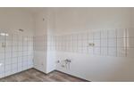Etagenwohnung Schleiz - 2 Zimmer, 42 m&sup2;, 270&euro; | Angebot:26545269