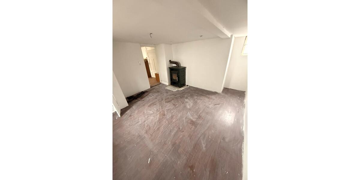 Einfamilienhaus Remptendorf - 4 Zimmer, 150 m&sup2;, 17.000&euro; | Angebot:26762663