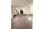 Einfamilienhaus Remptendorf - 4 Zimmer, 150 m&sup2;, 17.000&euro; | Angebot:26762663