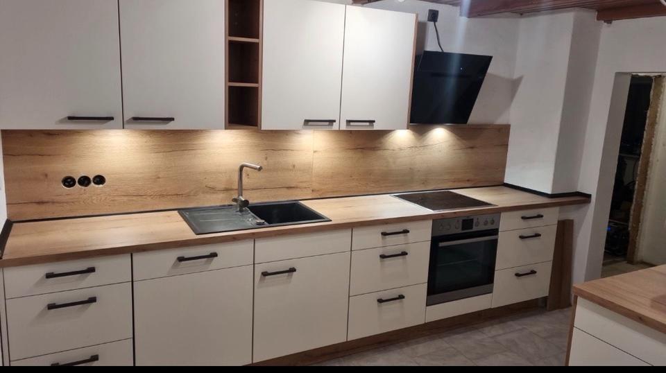 Doppelhaushälfte Oberkotzau - 4 Zimmer, 114 m&sup2;, 230.000&euro; | Angebot:26498232