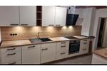 Doppelhaushälfte Oberkotzau - 4 Zimmer, 114 m&sup2;, 230.000&euro; | Angebot:26498232