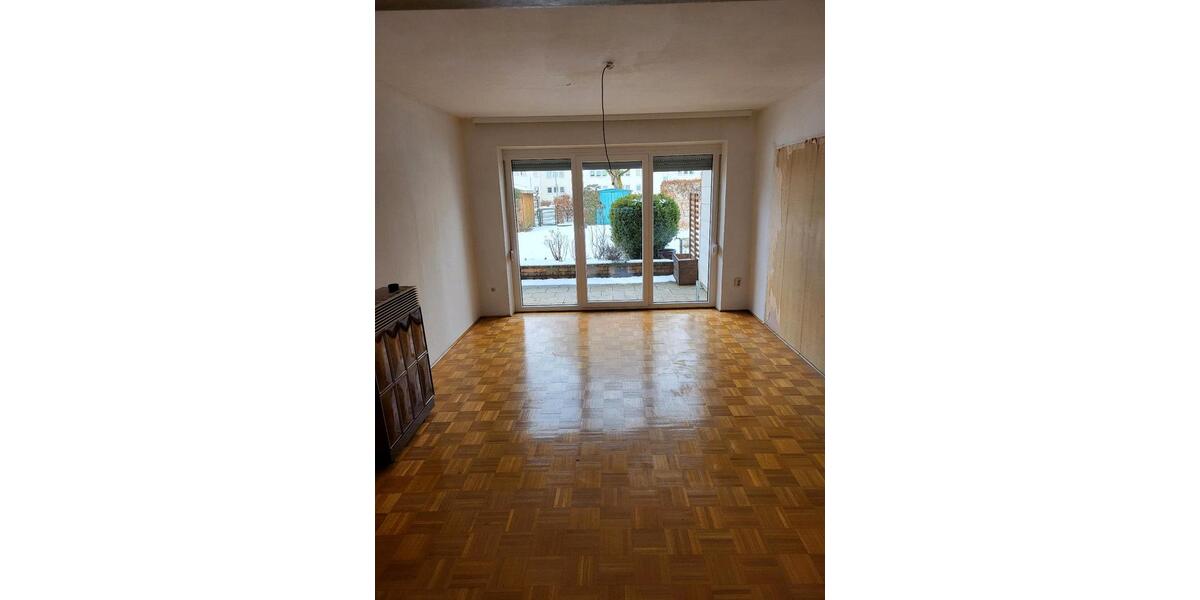 Einfamilienhaus Selb - 140.000&euro; | Angebot:25809586