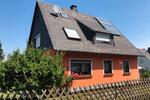 Einfamilienhaus Helmbrechts - 5 Zimmer, 130 m&sup2;, 245.000&euro; | Angebot:27023821