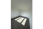 Etagenwohnung Remptendorf - 1 Zimmer, 25 m&sup2;, 175&euro; | Angebot:26070763