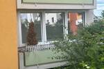 Etagenwohnung Hof Innenstadt - 2 Zimmer, 64 m&sup2;, 120.000&euro; | Angebot:26862994