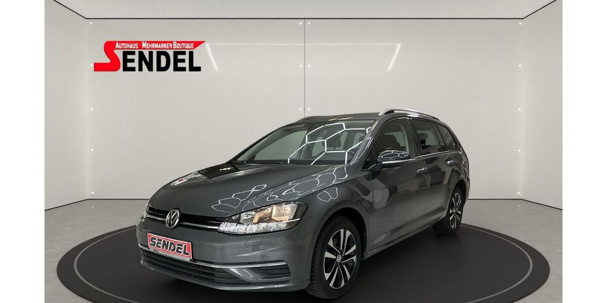 VW Golf 99.370 km 15.999 &euro; Hof 95030