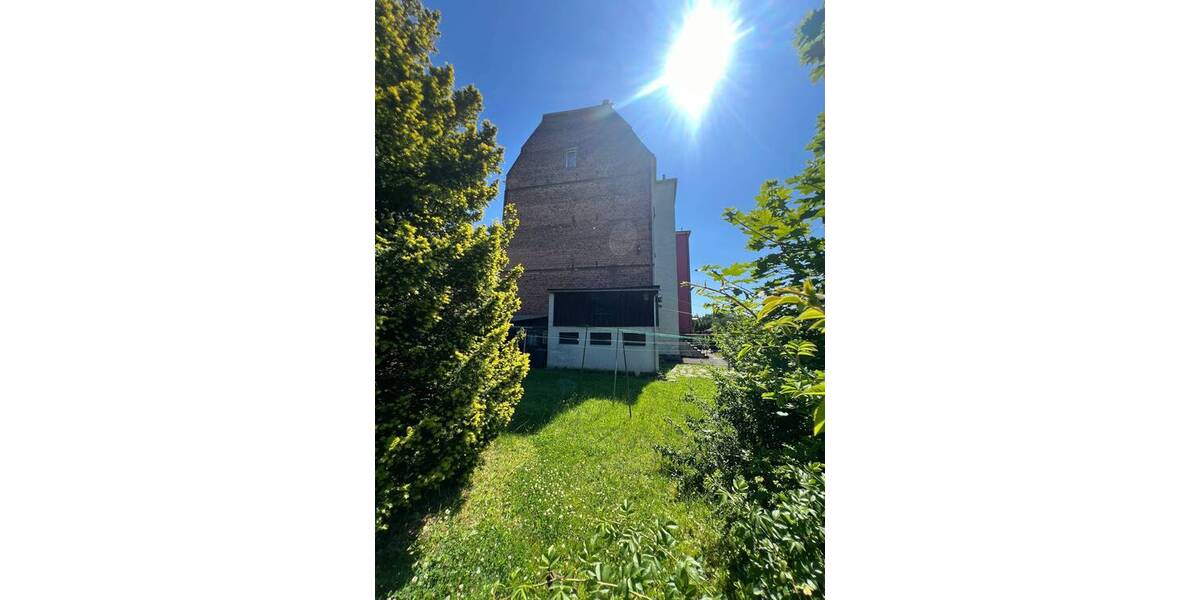 Mehrfamilienhaus, Wohnhaus Oelsnitz - 2 Zimmer, 400 m&sup2;, 59.000&euro; | Angebot:25781127