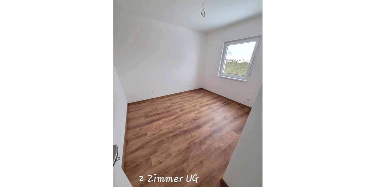 Einfamilienhaus Schönwald - 6 Zimmer, 164 m&sup2;, 699.000&euro; | Angebot:26135347