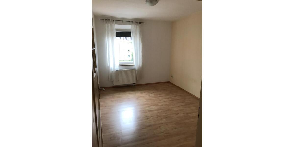 Einfamilienhaus Hof Altstadt - 22 Zimmer, 540 m&sup2;, 649.000&euro; | Angebot:26262492