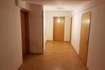 Dachgeschoßwohnung Schönwald - 5 Zimmer, 80 m&sup2;, 500&euro; | Angebot:24306940