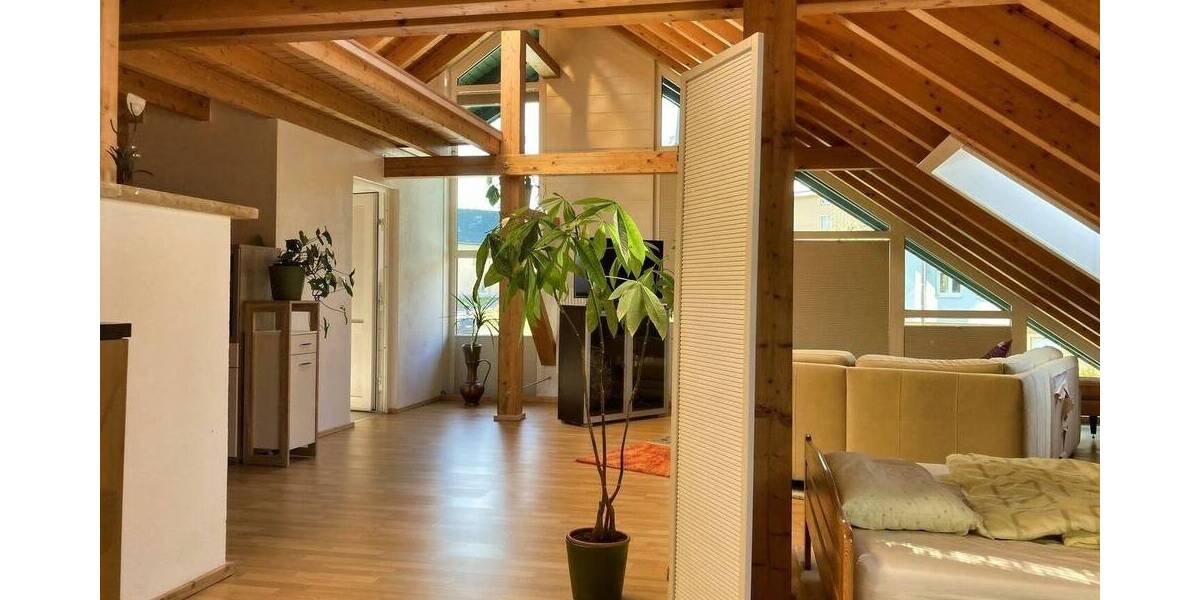 Einfamilienhaus Langenbach Langenbach - 6 Zimmer, 290 m&sup2;, 549.000&euro; | Angebot:25743733
