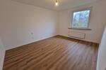 Etagenwohnung Hof Neuhof - 3 Zimmer, 95 m&sup2;, 950&euro; | Angebot:25961665