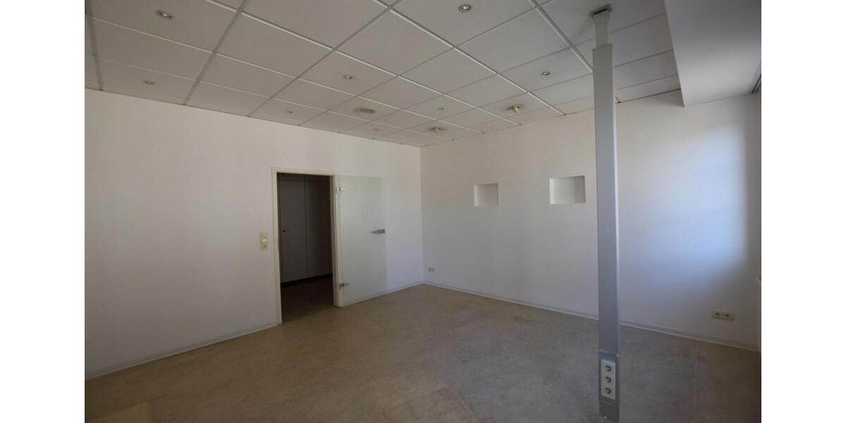 Gewerbeobjekt Plauen - 980&euro; | Angebot:25083063