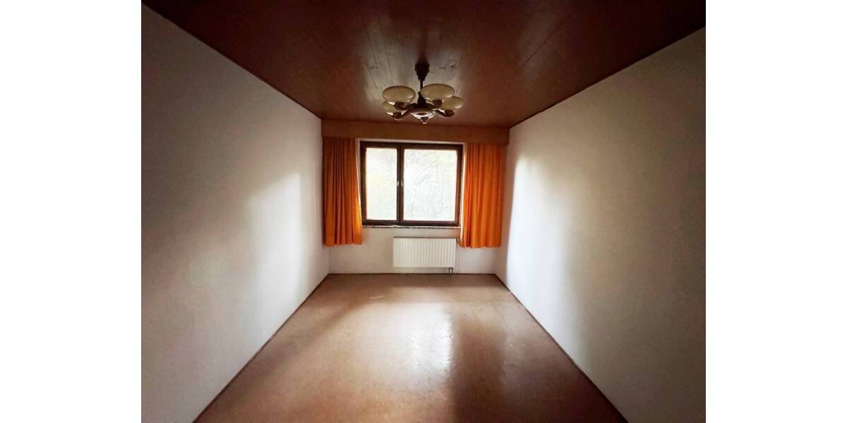 Grundstück Jößnitz Jößnitz - 79.000&euro; | Angebot:25738181